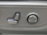 Thumbnail of 2025 Diamond Black Crystal Pearlcoat RAM 1500