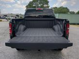 Thumbnail of 2025 Diamond Black Crystal Pearlcoat RAM 1500