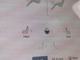 Thumbnail of 2025 Diamond Black Crystal Pearlcoat RAM 1500