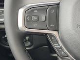 Thumbnail of 2025 Diamond Black Crystal Pearlcoat RAM 1500