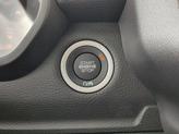 Thumbnail of 2025 Diamond Black Crystal Pearlcoat RAM 1500