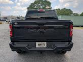 Thumbnail of 2025 Diamond Black Crystal Pearlcoat RAM 1500