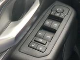 Thumbnail of 2025 Diamond Black Crystal Pearlcoat RAM 1500
