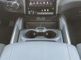 Thumbnail of 2026 Granite Crystal Metallic Clearcoat RAM 1500