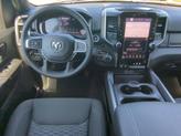 Thumbnail of 2026 Granite Crystal Metallic Clearcoat RAM 1500