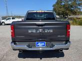 Thumbnail of 2026 Granite Crystal Metallic Clearcoat RAM 1500