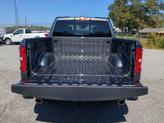 Thumbnail of 2026 Granite Crystal Metallic Clearcoat RAM 1500