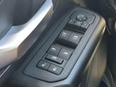 Thumbnail of 2026 Granite Crystal Metallic Clearcoat RAM 1500
