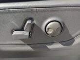Thumbnail of 2026 Granite Crystal Metallic Clearcoat RAM 1500