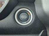 Thumbnail of 2026 Granite Crystal Metallic Clearcoat RAM 1500