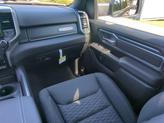 Thumbnail of 2026 Granite Crystal Metallic Clearcoat RAM 1500