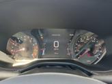 Thumbnail of 2025 Diamond Black Crystal Pearlcoat Jeep Compass