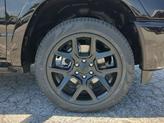 Thumbnail of 2026 Diamond Black Crystal Pearlcoat RAM 1500