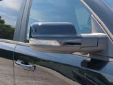 Thumbnail of 2026 Diamond Black Crystal Pearlcoat RAM 1500