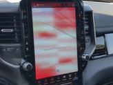 Thumbnail of 2026 Diamond Black Crystal Pearlcoat RAM 1500