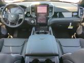 Thumbnail of 2026 Diamond Black Crystal Pearlcoat RAM 1500