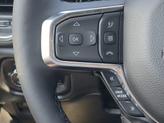 Thumbnail of 2026 Diamond Black Crystal Pearlcoat RAM 1500