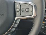 Thumbnail of 2026 Diamond Black Crystal Pearlcoat RAM 1500