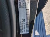 Thumbnail of 2026 Diamond Black Crystal Pearlcoat RAM 1500