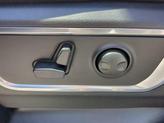 Thumbnail of 2026 Diamond Black Crystal Pearlcoat RAM 1500