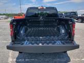 Thumbnail of 2026 Diamond Black Crystal Pearlcoat RAM 1500