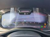 Thumbnail of 2026 Diamond Black Crystal Pearlcoat RAM 1500