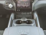 Thumbnail of 2026 Diamond Black Crystal Pearlcoat RAM 1500