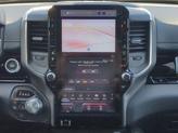 Thumbnail of 2026 Diamond Black Crystal Pearlcoat RAM 1500