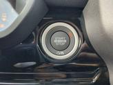 Thumbnail of 2026 Diamond Black Crystal Pearlcoat RAM 1500