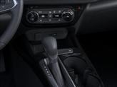 Thumbnail of 2026 White Sands Chevrolet Trax