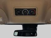 Thumbnail of 2024 Summit White GMC Savana 3500