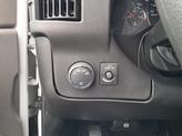 Thumbnail of 2024 Summit White GMC Savana 3500