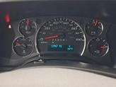 Thumbnail of 2024 Summit White GMC Savana 3500