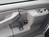 Thumbnail of 2024 Summit White GMC Savana 3500
