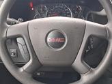 Thumbnail of 2024 Summit White GMC Savana 3500