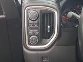 Thumbnail of 2021 Black Chevrolet Silverado 1500