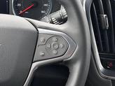 Thumbnail of 2023 Mosaic Black Metallic Chevrolet Traverse