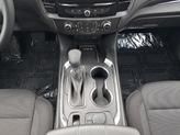 Thumbnail of 2023 Mosaic Black Metallic Chevrolet Traverse