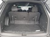 Thumbnail of 2023 Mosaic Black Metallic Chevrolet Traverse