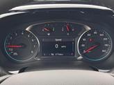 Thumbnail of 2023 Mosaic Black Metallic Chevrolet Traverse