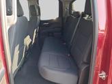 Thumbnail of 2019 Cajun Red Tintcoat Chevrolet Silverado 1500