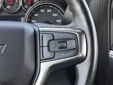 Thumbnail of 2019 Cajun Red Tintcoat Chevrolet Silverado 1500