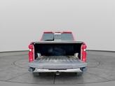 Thumbnail of 2019 Cajun Red Tintcoat Chevrolet Silverado 1500