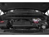 Thumbnail of 2020 Shadow Gray Metallic Chevrolet Silverado 1500