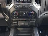 Thumbnail of 2020 Black Chevrolet Silverado 1500