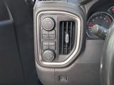 Thumbnail of 2020 Black Chevrolet Silverado 1500
