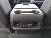 Thumbnail of 2020 Black Chevrolet Silverado 1500