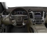 Thumbnail of 2019 Onyx Black GMC Yukon