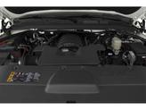 Thumbnail of 2019 Onyx Black GMC Yukon