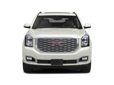 Thumbnail of 2019 Onyx Black GMC Yukon